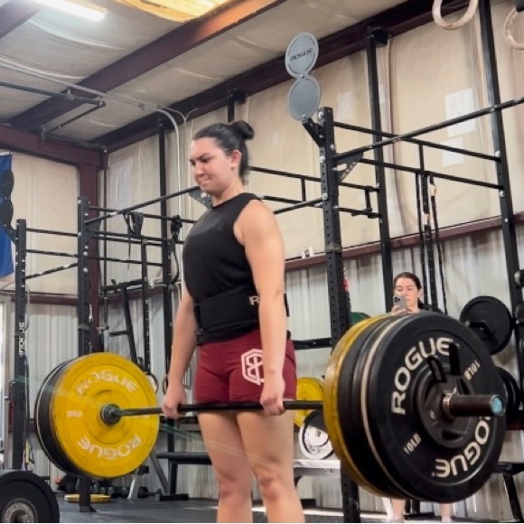 My name is Isabella - Picture 6 of 6